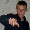 Смотреть профиль пользователя.