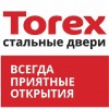 Смотреть профиль пользователя.