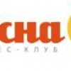 Смотреть профиль пользователя.