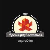 Смотреть профиль пользователя.