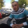 Смотреть профиль пользователя.