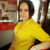 Смотреть профиль пользователя.