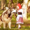 Смотреть профиль пользователя.