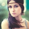Смотреть профиль пользователя.
