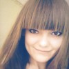 Смотреть профиль пользователя.