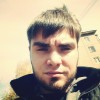 Смотреть профиль пользователя.