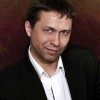 Смотреть профиль пользователя.