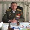 Смотреть профиль пользователя.