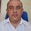 Смотреть профиль пользователя.