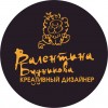 Смотреть профиль пользователя.