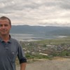 Смотреть профиль пользователя.