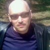 Смотреть профиль пользователя.