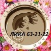 Смотреть профиль пользователя.