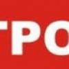 Смотреть профиль пользователя.