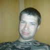 Смотреть профиль пользователя.