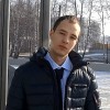 Смотреть профиль пользователя.
