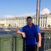 Смотреть профиль пользователя.