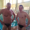 Смотреть профиль пользователя.