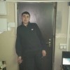 Смотреть профиль пользователя.