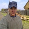 Смотреть профиль пользователя.