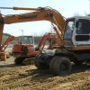 Смотреть профиль пользователя.