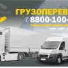 Смотреть профиль пользователя.