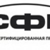 Смотреть профиль пользователя.