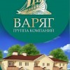 Смотреть профиль пользователя.