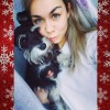 Смотреть профиль пользователя.