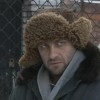 Смотреть профиль пользователя.