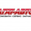 Смотреть профиль пользователя.