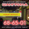 Смотреть профиль пользователя.