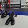 Смотреть профиль пользователя.