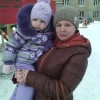 Смотреть профиль пользователя.