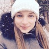 Смотреть профиль пользователя.