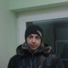 Смотреть профиль пользователя.