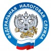 Смотреть профиль пользователя.