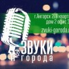 Смотреть профиль пользователя.