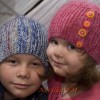 Смотреть профиль пользователя.