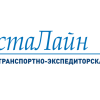 Смотреть профиль пользователя.