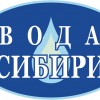 Смотреть профиль пользователя.