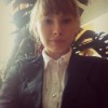 Смотреть профиль пользователя.