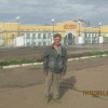 Смотреть профиль пользователя.