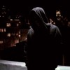 Смотреть профиль пользователя.