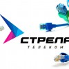 Смотреть профиль пользователя.