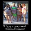 Смотреть профиль пользователя.