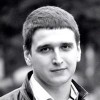 Смотреть профиль пользователя.