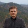 Смотреть профиль пользователя.