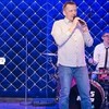 Смотреть профиль пользователя.