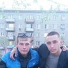 Смотреть профиль пользователя.